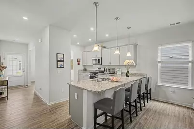 [Address not provided], Jasper, GA 30143 - Photo 18