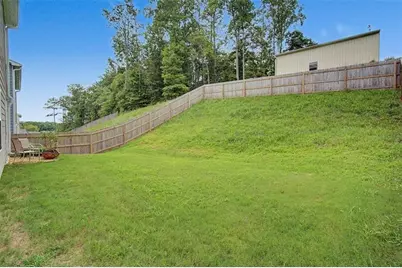 173 Worley Drive, Jasper, GA 30143 - Photo 42