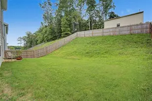 173 Worley Dr, Jasper, GA 30143 - Photo 42