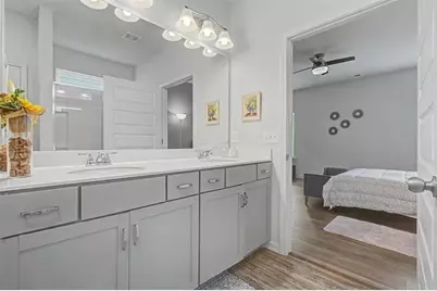 [Address not provided], Jasper, GA 30143 - Photo 32