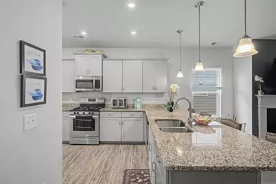 [Address not provided], Jasper, GA 30143 - Photo 16