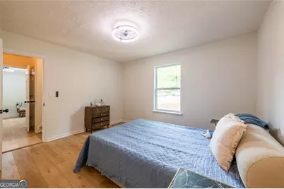3493 Newberry Trail, Decatur, GA 30034 - Photo 26