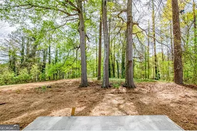 3493 Newberry Trail, Decatur, GA 30034 - Photo 48