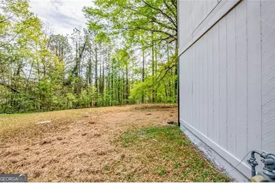 3493 Newberry Trail, Decatur, GA 30034 - Photo 44