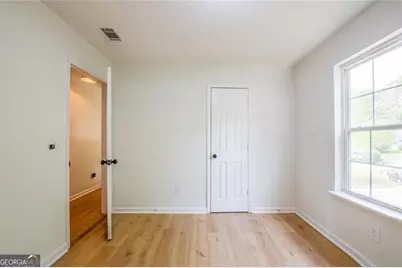 3493 Newberry Trail, Decatur, GA 30034 - Photo 34