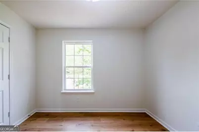 3493 Newberry Trail, Decatur, GA 30034 - Photo 36
