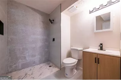 3493 Newberry Trail, Decatur, GA 30034 - Photo 22