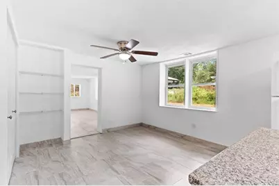 3990 Pine Hill Drive, Douglasville, GA 30135 - Photo 22
