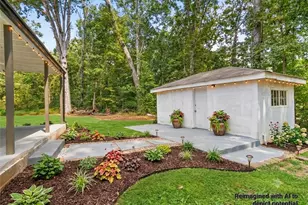 3990 Pine Hill Dr, Douglasville, GA 30135 - Photo 2