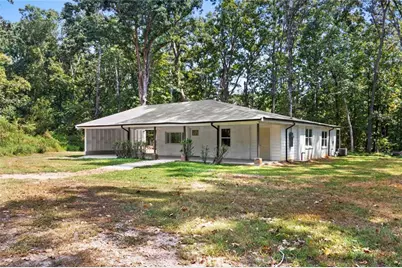 3990 Pine Hill Drive, Douglasville, GA 30135 - Photo 18