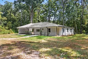 3990 Pine Hill Dr, Douglasville, GA 30135 - Photo 18