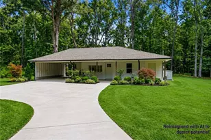 3990 Pine Hill Dr, Douglasville, GA 30135 - Photo 1
