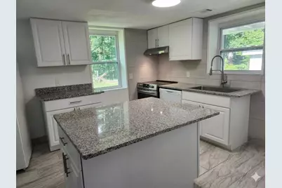 3990 Pine Hill Drive, Douglasville, GA 30135 - Photo 8
