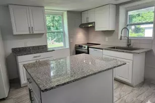 3990 Pine Hill Dr, Douglasville, GA 30135 - Photo 8