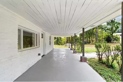 3990 Pine Hill Drive, Douglasville, GA 30135 - Photo 20