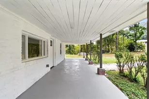 3990 Pine Hill Dr, Douglasville, GA 30135 - Photo 20