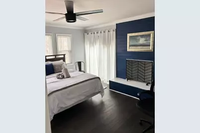 3171 Hammarskjold Drive, Atlanta, GA 30344 - Photo 14