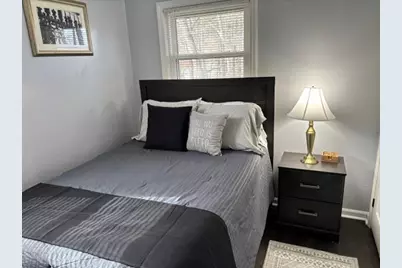 3171 Hammarskjold Drive, Atlanta, GA 30344 - Photo 20