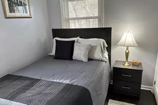 3171 Hammarskjold Dr, Atlanta, GA 30344 - Photo 20