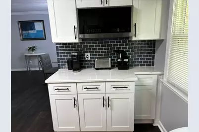 3171 Hammarskjold Drive, Atlanta, GA 30344 - Photo 28