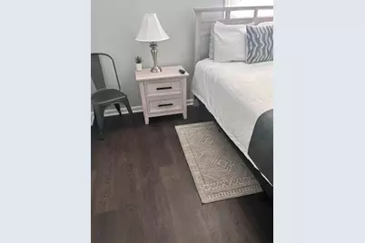 3171 Hammarskjold Drive, Atlanta, GA 30344 - Photo 26