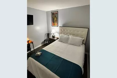 3171 Hammarskjold Drive, Atlanta, GA 30344 - Photo 8