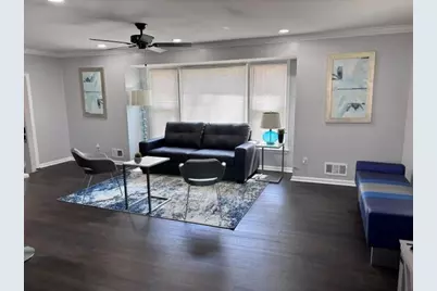 3171 Hammarskjold Drive, Atlanta, GA 30344 - Photo 24