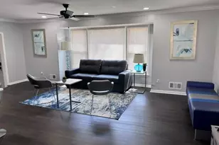 3171 Hammarskjold Dr, Atlanta, GA 30344 - Photo 24
