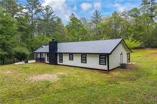 435 Dogwood Way, Blue Ridge, GA 30513 - Photo 64