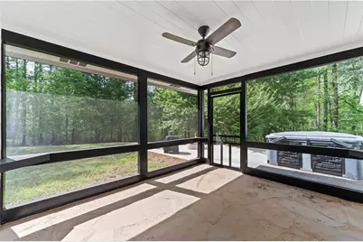 435 Dogwood Way, Blue Ridge, GA 30513 - Photo 6