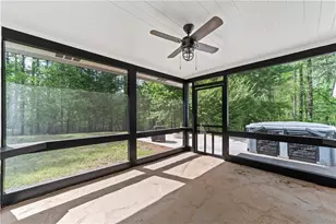 435 Dogwood Way, Blue Ridge, GA 30513 - Photo 6