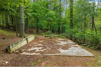 435 Dogwood Way, Blue Ridge, GA 30513 - Photo 58