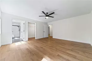 435 Dogwood Way, Blue Ridge, GA 30513 - Photo 22