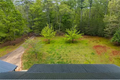 435 Dogwood Way, Blue Ridge, GA 30513 - Photo 60