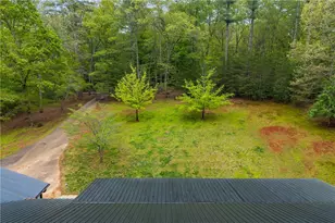 435 Dogwood Way, Blue Ridge, GA 30513 - Photo 60