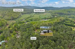 435 Dogwood Way, Blue Ridge, GA 30513 - Photo 12