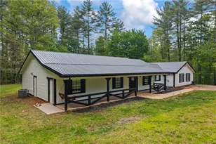 435 Dogwood Way, Blue Ridge, GA 30513 - Photo 2