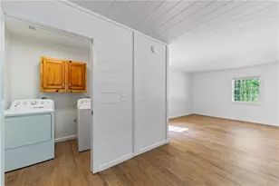 435 Dogwood Way, Blue Ridge, GA 30513 - Photo 50