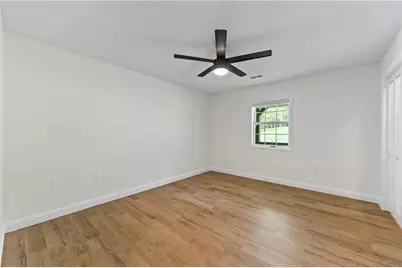 435 Dogwood Way, Blue Ridge, GA 30513 - Photo 34