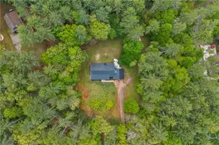 435 Dogwood Way, Blue Ridge, GA 30513 - Photo 66