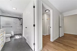 435 Dogwood Way, Blue Ridge, GA 30513 - Photo 26