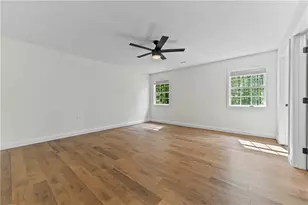 435 Dogwood Way, Blue Ridge, GA 30513 - Photo 32