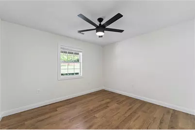 435 Dogwood Way, Blue Ridge, GA 30513 - Photo 52