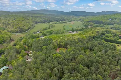 435 Dogwood Way, Blue Ridge, GA 30513 - Photo 70