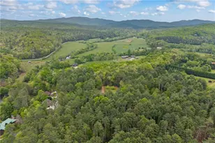 435 Dogwood Way, Blue Ridge, GA 30513 - Photo 70