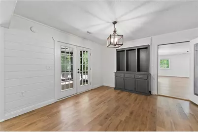 435 Dogwood Way, Blue Ridge, GA 30513 - Photo 28