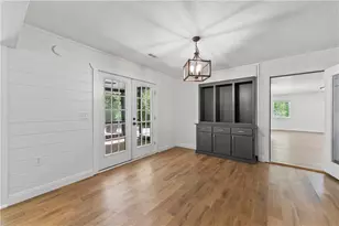 435 Dogwood Way, Blue Ridge, GA 30513 - Photo 28