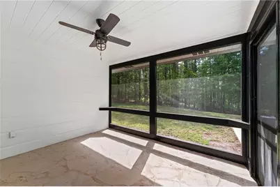 435 Dogwood Way, Blue Ridge, GA 30513 - Photo 48
