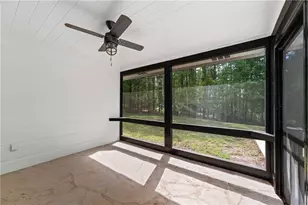 435 Dogwood Way, Blue Ridge, GA 30513 - Photo 48