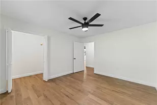 435 Dogwood Way, Blue Ridge, GA 30513 - Photo 46
